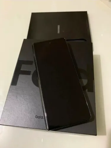 Z fold 4
