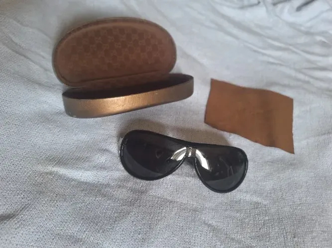 Oculos Gucci Modelo Gg 1566/s