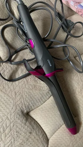 Babyliss