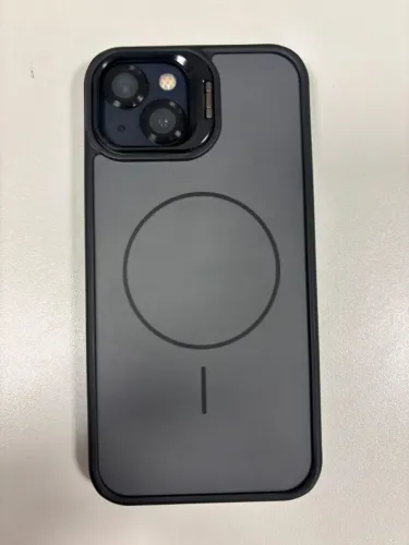 IPhone 13 256GB
