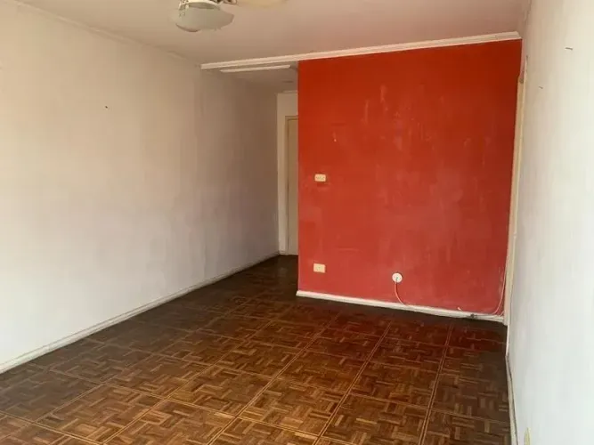 Melhor Preço do Largo do Bicão - 3 quartos, vaga em Vila da Penha - Rio de Janeiro - RJ