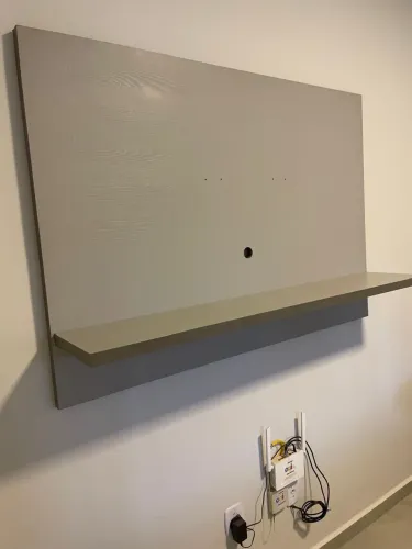 Painel MDF 