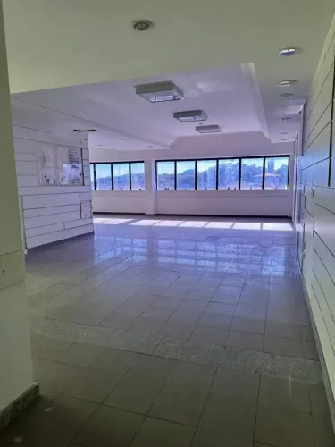 Consultório para venda possui 289 metros quadrados em Ondina - Salvador - BA