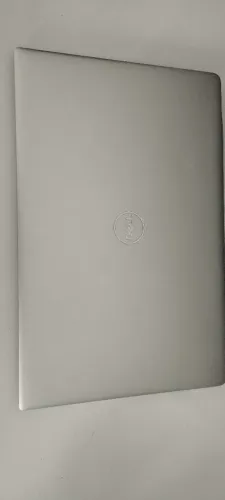 Notebook Dell Inspiron 5590