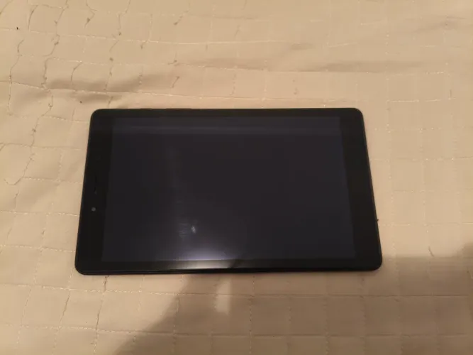 Samsung Galaxy Tab A 2019 8.0"