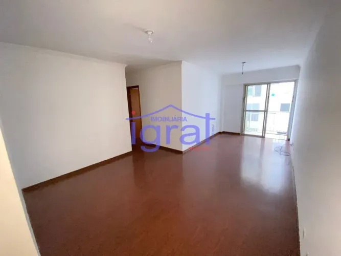 Apartamento com 3 dormitórios à venda, 88 m² por R$ 690.000,00 - Vila Santo Estéfano - São
