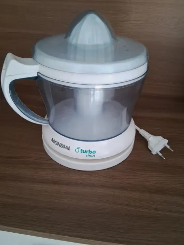 Entrego sorocaba e votorantim