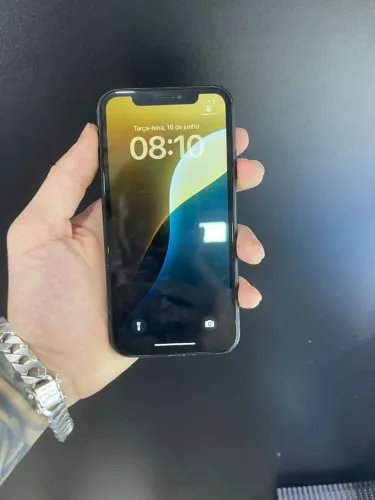IPhone XR 128GB