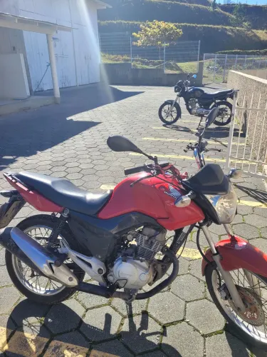 150 esdi para venda