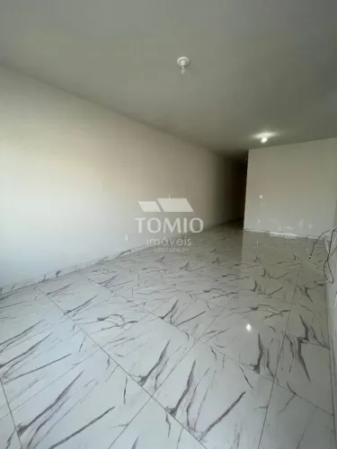 Casa com 3 quartos para Locação, Gasparinho - Gaspar