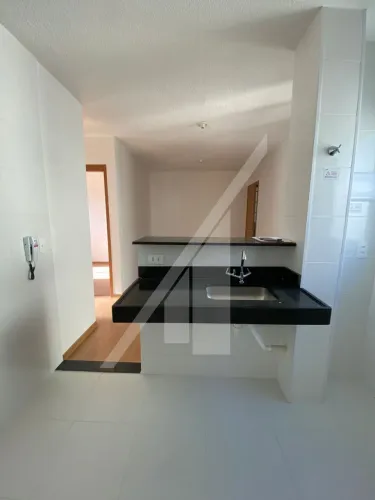 Lindo apartamento bem localizado no bairro Itoupava Central próximo a mercados, farmácias,