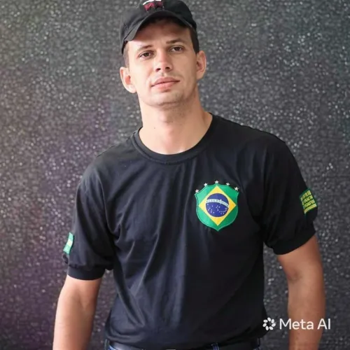 Serviços para eventos