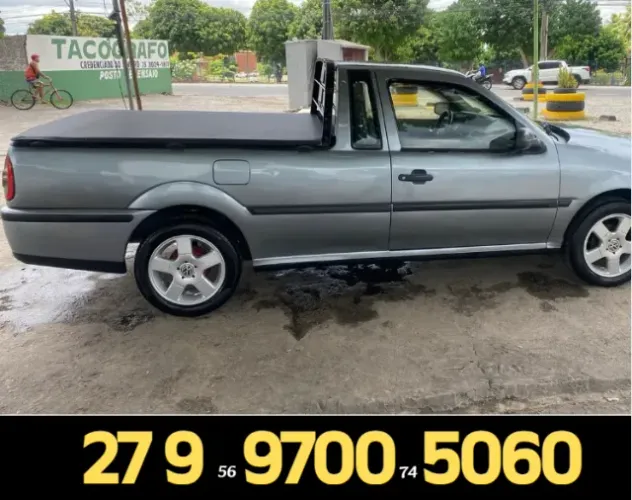 Frete Guarapari