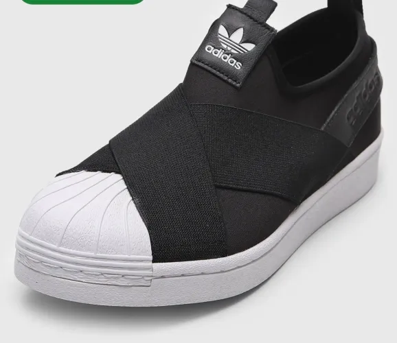 Tênis Adidas original