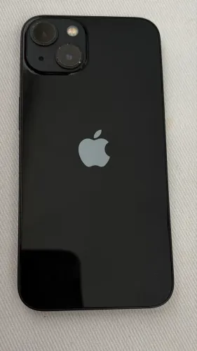 Iphone 13 - 256 GB