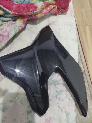 Vendo asa da fazer 2024 original