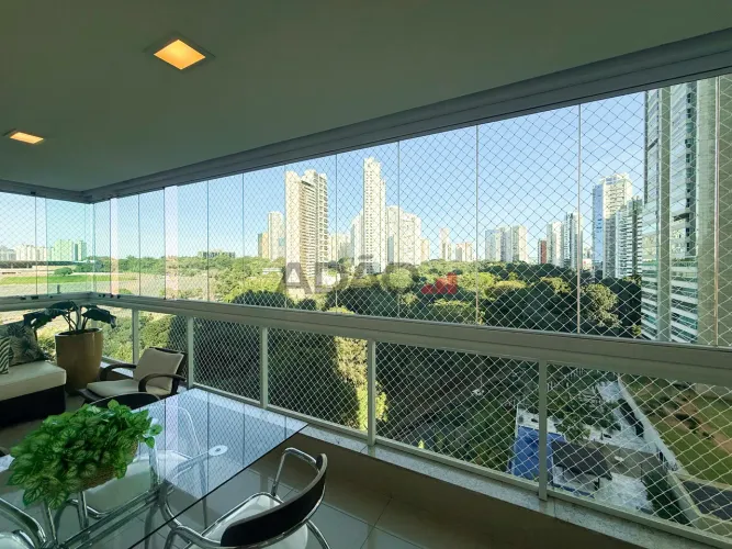 Visionare - 4 suites