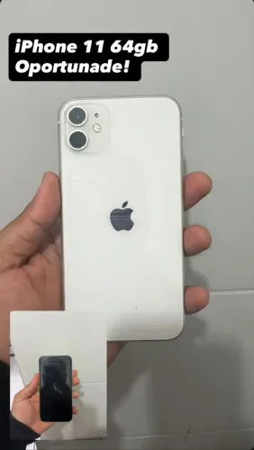 Telefone