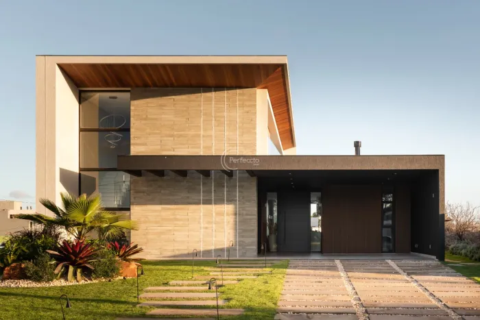 Venda - Casas em Condomínios - Indefinido - Torres - RS