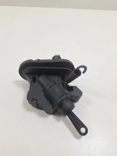 Atuador Embreagem Ford Fiesta 2008/2009 1.6