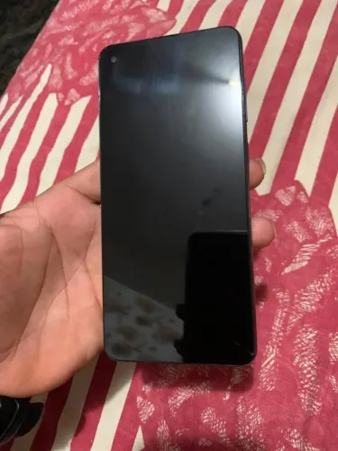 Celular