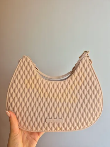 Vendo Bolsa Petite Jolie Original 