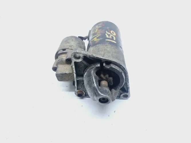 Motor Arranque Alfa Romeo 156 1999