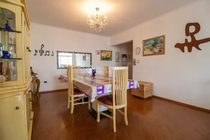 Vendo apartamento em santo André São Paulo....centro