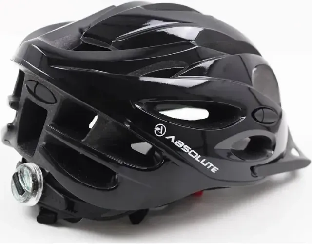 Capacete bicicleta tamanho G