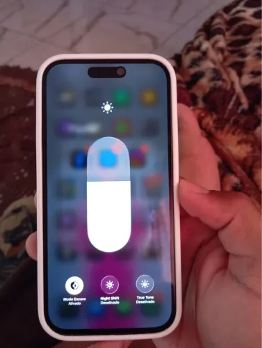 iPhone 14 Pro 128gb