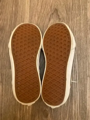 Tenis Feminino
