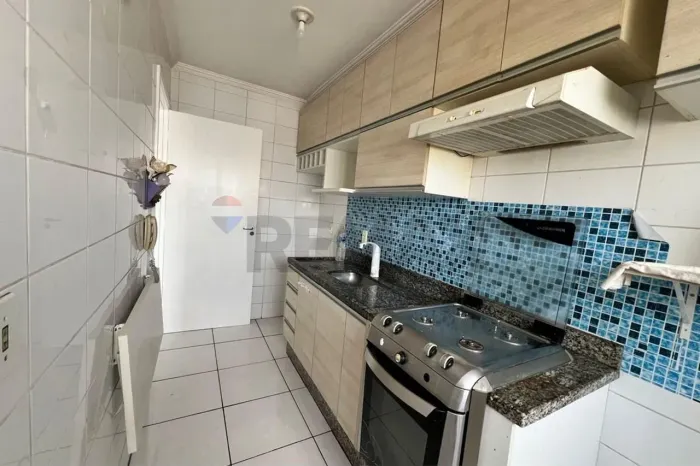 Apartamento 2 dormitórios - Próximo da UNINOVE