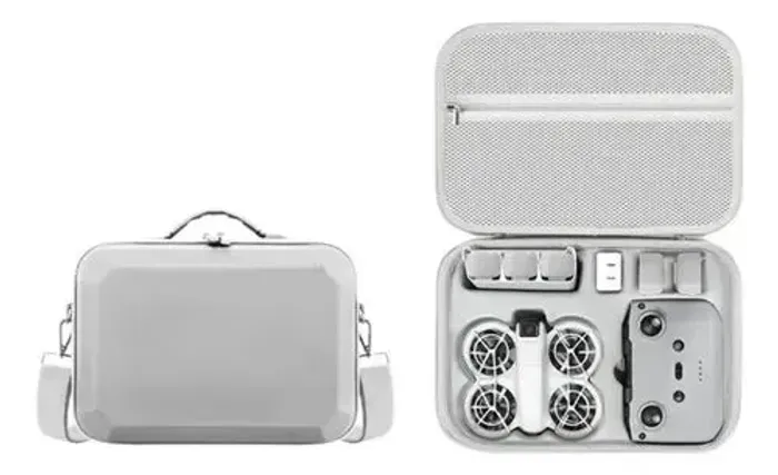 Bag drone DJI Neo