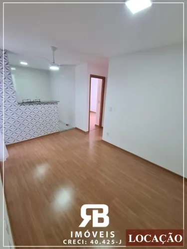 CONDOMINIO ACORDES