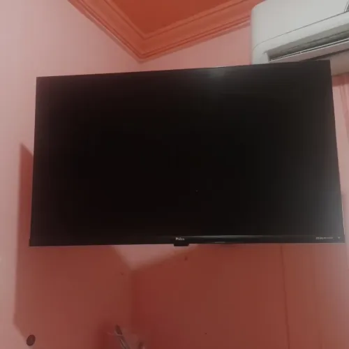 EsmalteTv