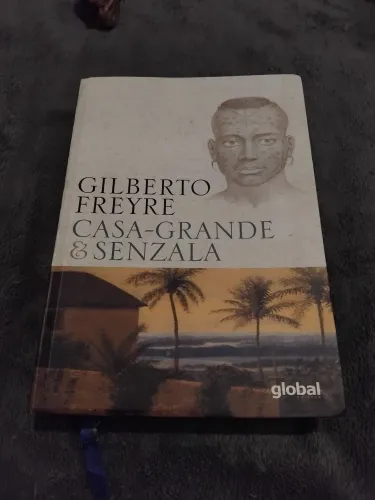 Livro