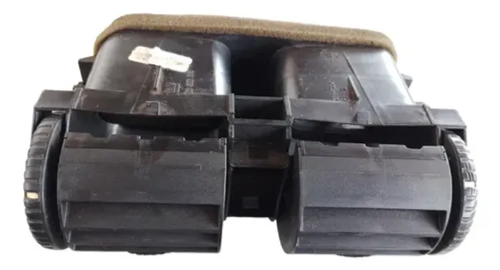 Difusor Central Painel Gm Astra 1999 A 2011