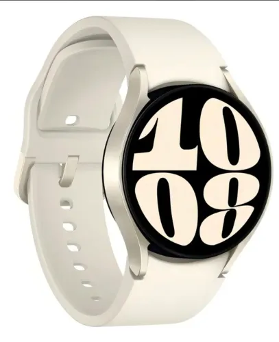 Galaxy watch 6