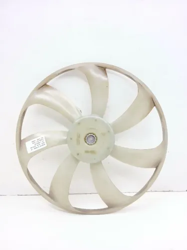 Ventoinha Radiador S Motor Suzuki Vitara 1.6 2019 2020
