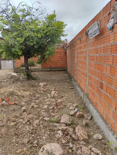 Baixei pra vender logo