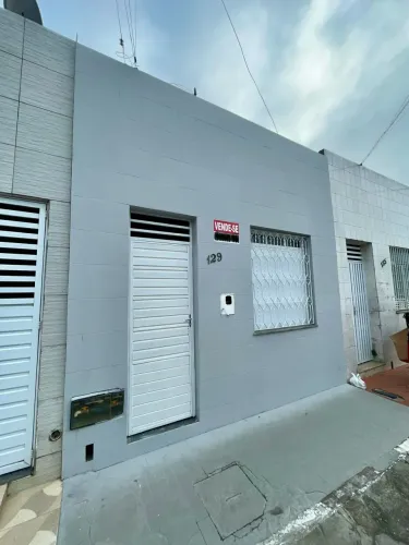 Casa à venda, CENTRO, Lagarto, SE