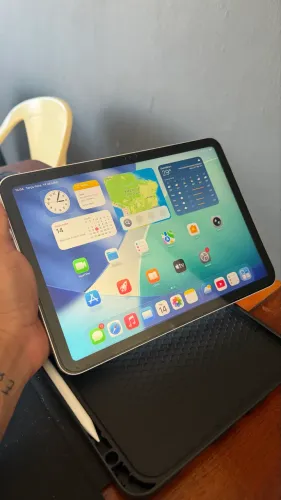 ipad 10 64gb