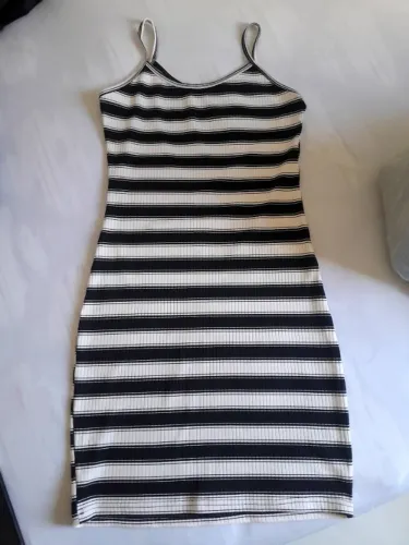 Roupas