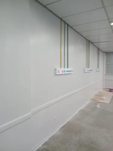 Pintor e eletricista profissional orçamentos no zap *23