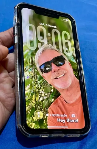 iPhone 11 Promax 256 G