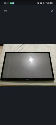 Tv Samsung 43 polegadas