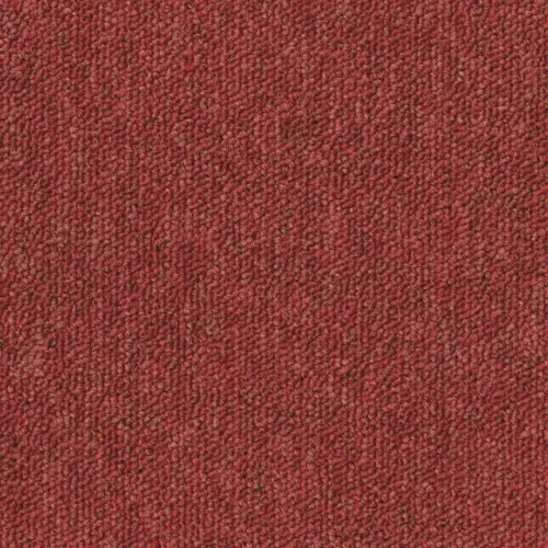 Carpete Tarkett - Essence 530 AB05 4413