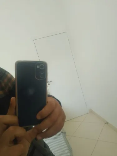 Celular moto e32