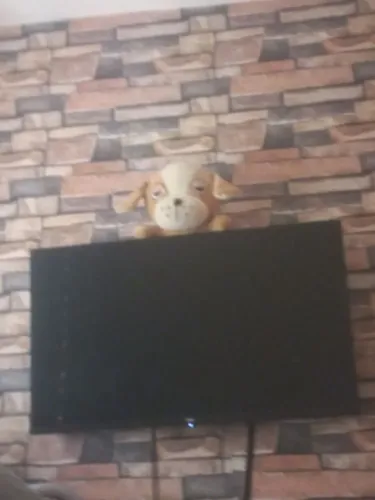 Tv tcl smatt