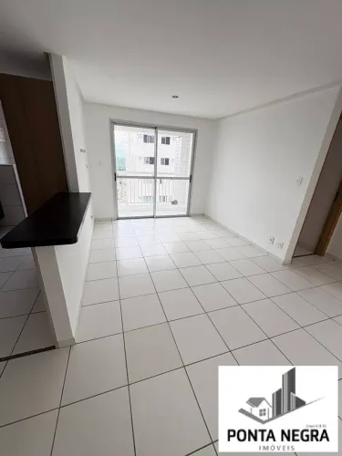 Paradise river, 64m2, semi mobiliado, dom Pedro